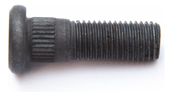 Bulones Para Rueda De Auto Ford Focus 99/05 1