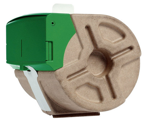 Leitz Icon 3.5 Inch Continuous White Label 70030001 1 1