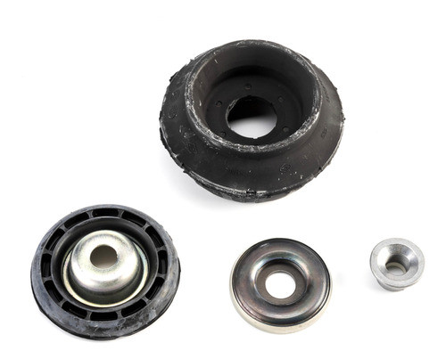 Kit Cazoleta Renault 1