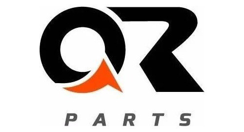 Soporte Guiño Giro Honda Cg Titan  Original 1