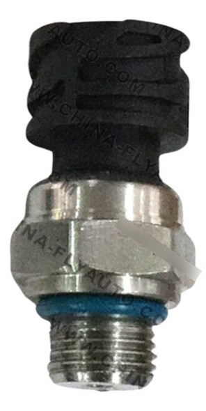 Bulbo Aceite Volvo Camion Fh12 380 0