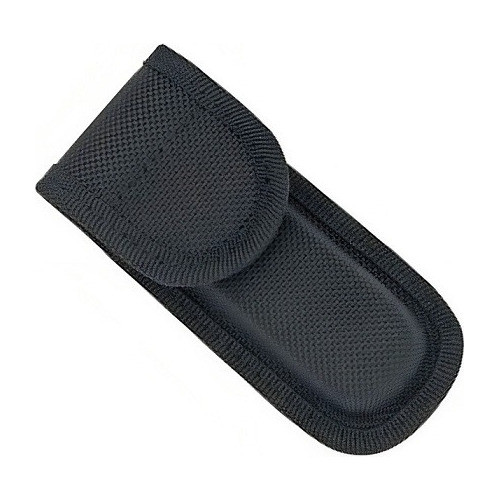 Funda Universal Pre-moldeada De 10.5cm 0