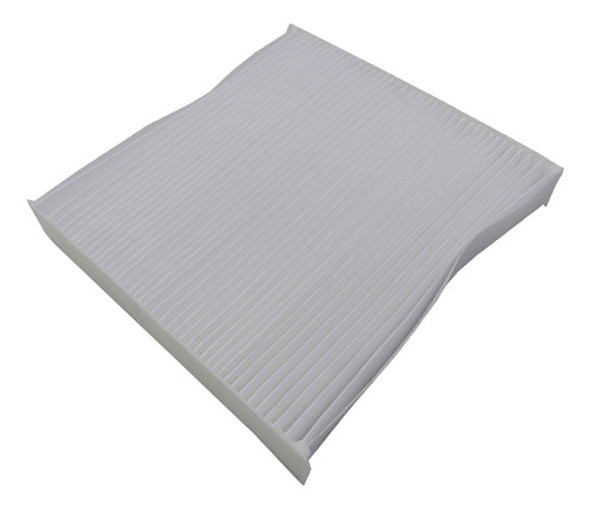 Filtro Anti Polen  Para Renault Duster 0 Filtro Anti Polen  Para Renault Duster 0