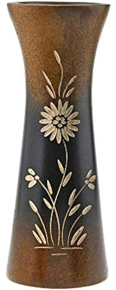 Aeravida Flor Natural Mango Árbol Madera Flor Mesa Florero, 0 Aeravida Flor Natural Mango Árbol Madera Flor Mesa Florero, 0