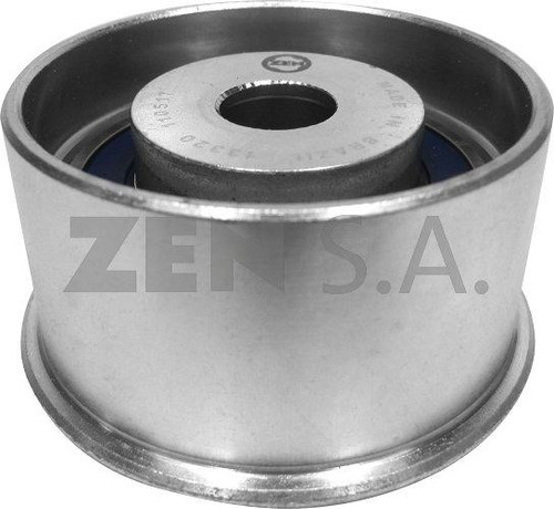 Ruleman Tensor Distribucion Chevrolet Astra 2.0 Vectra 2.2 0
