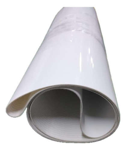 Banda Transportadora Sanitaria 340x3000 1