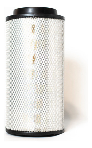 Filtro De Aire Para Agrale Camión 7500 / 8500 - Wega 1