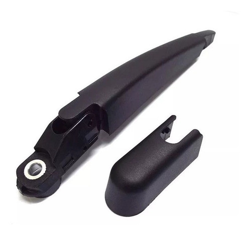 Brazo Limpia Luneta Chevrolet Spin Original 0