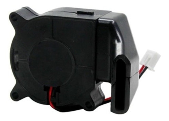 Turbina Fan De Capa Impresora 3d 24v 4020 Artillery 1