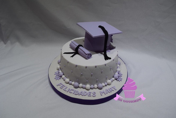 Torta Graduada - Graduacion - Egreso - Egresados - Eventos ! 0 Torta Graduada - Graduacion - Egreso - Egresados - Eventos ! 0