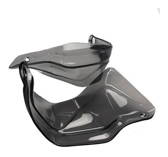 Protector Manos Bmw R1200gs R1250gs F750gs F850gs Mk Motos 0