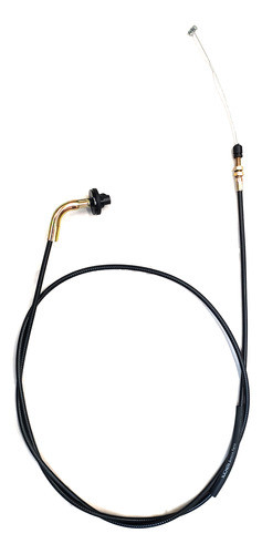 Cable Acelerador Dfsk Serie K 0