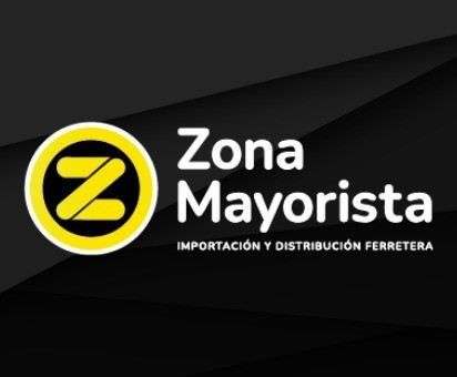 Tuerca De Acero Doradas De 16 Mm Paso 2 X 50 Und. Zona Fix 1