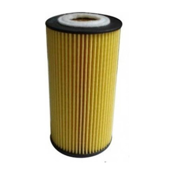 Filtro De Gas Oil Citroen Peugeot Grand Vitara 0 Filtro De Gas Oil Citroen Peugeot Grand Vitara 0