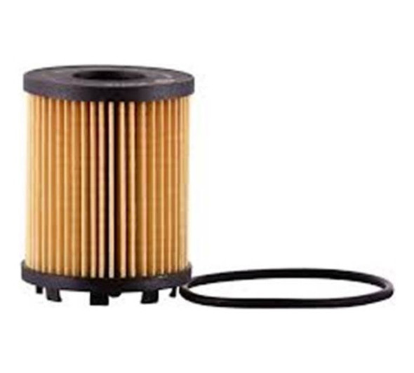 Filtro De Gas Oil Citroen Peugeot Grand Vitara 1 Filtro De Gas Oil Citroen Peugeot Grand Vitara 1