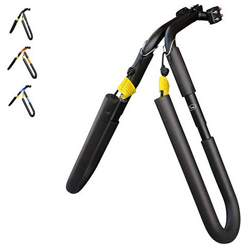 Soporte Para Bicicleta De Surf  Crucero A Tu Spot De Surf El 0