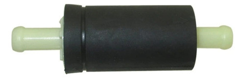 Filtro De Nafta Pre Inyectores Para Yamaha 40 Hp 4 Tiempos 0