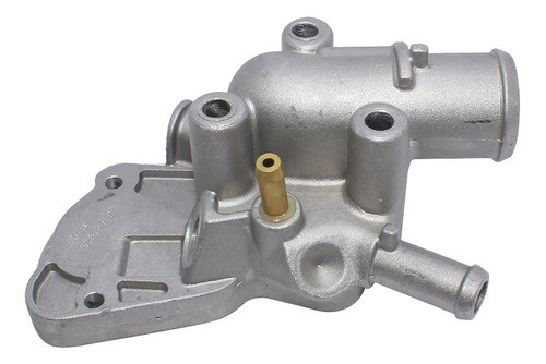 Termostato Fiat Strada/ Palio/etc. 1.0/1.3/1.5 0