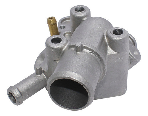 Termostato Fiat Strada/ Palio/etc. 1.0/1.3/1.5 1