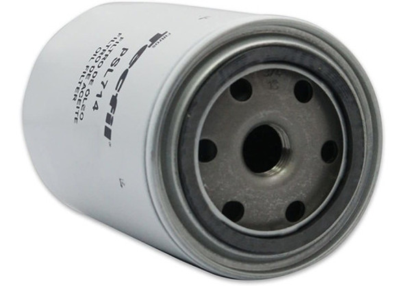 Filtro Aceite Chevrolet C10 D20 0