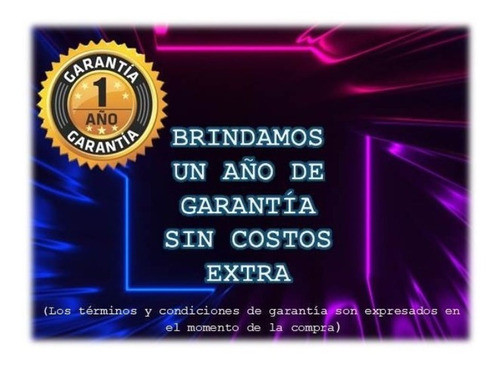 Disco Sólido Longsys Foresee 128gb M.2 Nvme - Tecnobox 1