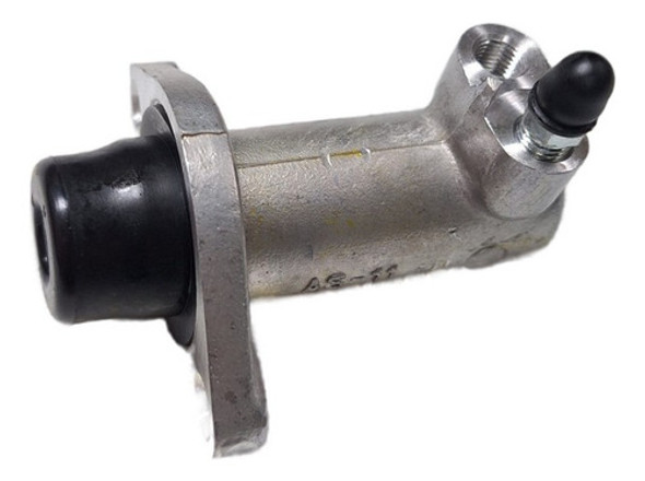 Cilindro Embrague Ford 0607 Por Santa Cruz Frenos 0