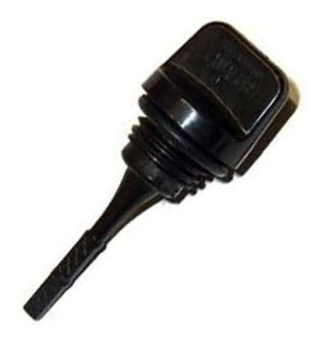 Tapon Medidor De Aceite Yamaha Fz 16 Orig Stinger Motos 1