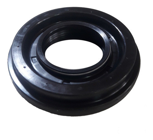 Reten Diferencial Ford Ranger 3.0  - U A 0