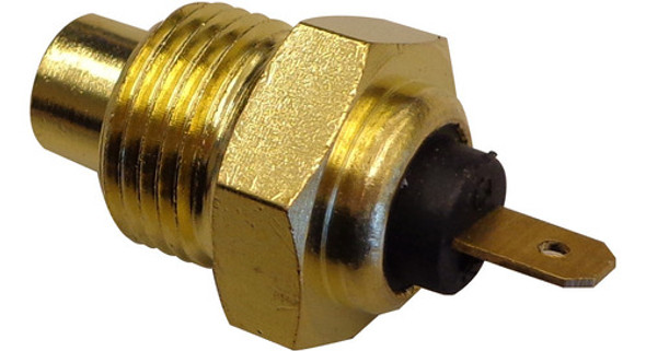 Bulbo Temperatura R-12 Tl 0