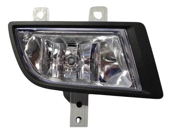 Caminero Der Hyundai Camion Hd170 2014 0