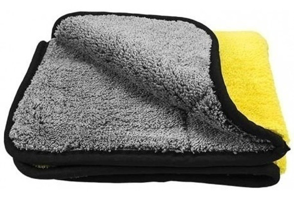 Microfibra Extra Gruesa 800 Gr. 40x45cm Suavidad Extrema M12 1 Microfibra Extra Gruesa 800 Gr. 40x45cm Suavidad Extrema M12 1