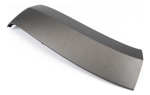Moldura Lateral Fender Volkswagen 2h6853728 Gru 1
