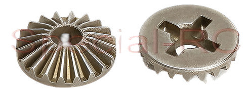 Agama A8 De A215 De 20t Engranaje De Sol Diferencial Set  Ag 1