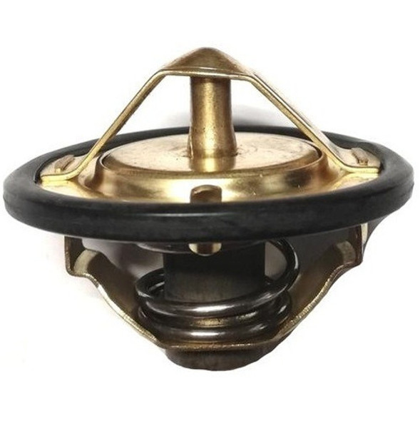 Termostato 82º (52mm) Mitsubishi Lancer 93-95 0