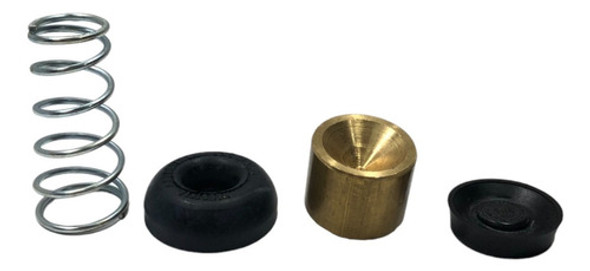 Kit Reparacion Bombín Embrague Peug 504 73/77 - Rb78185/b 1 Kit Reparacion Bombín Embrague Peug 504 73/77 - Rb78185/b 1