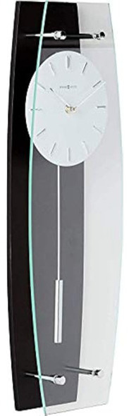 Howard Miller 625  401 Cyrus Reloj De Pared 1