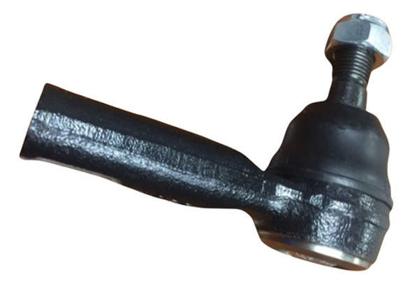 Puntero Izq (4wd) Ayd Nissan Frontier 4wd 06-15 0
