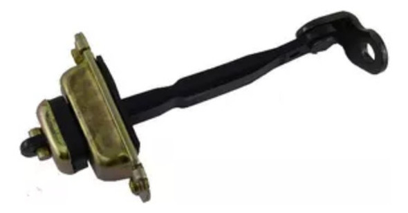 Limitador Puerta Delantera Der Aveo Chevrolet 0 Limitador Puerta Delantera Der Aveo Chevrolet 0