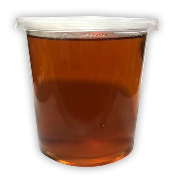 Cera Pack X12 Jalea Descartable Apta Microondas X 800g 1