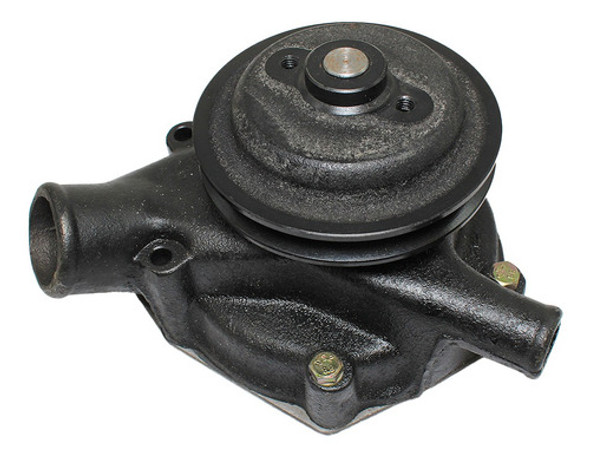 Bomba De Agua Mitsubishi Canter/hy Migthy 3.3 0