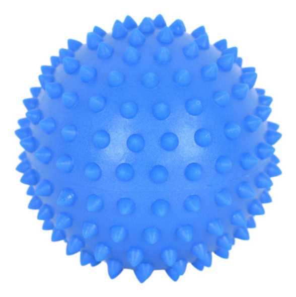 Pelotas Pinchos Masajes 8,5cm 0