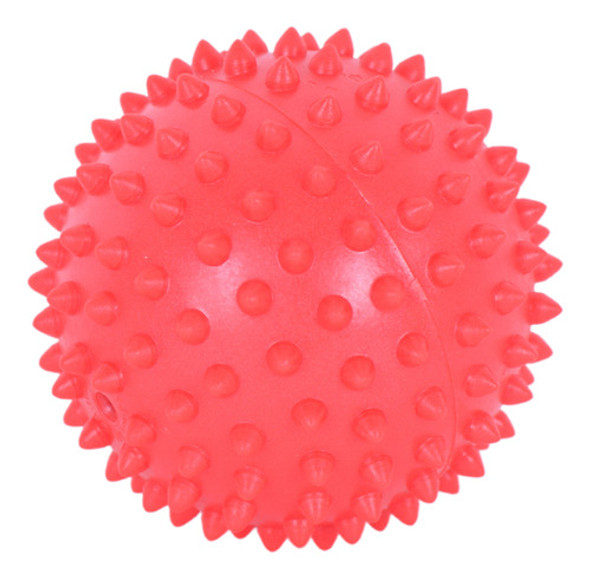 Pelotas Pinchos Masajes 8,5cm 1