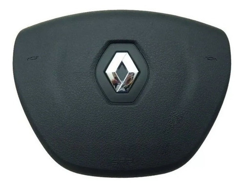 Tapa Airbag De Volante Renault Sandero Duster Logan 0