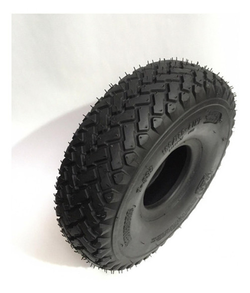 Cubierta Nueva 100/100-4 Trelleborg Modelo T539 0