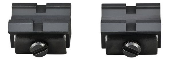 Adaptador 22 - Weaver 0