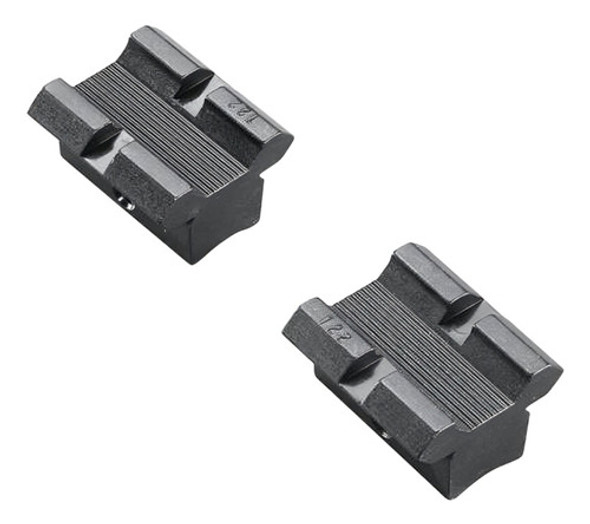 Adaptador 22 - Weaver 1