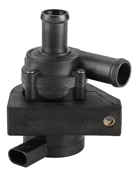 Bomba De Agua Auxiliar Eléctrica Superior Amarok 2.0 Tdi 0 Bomba De Agua Auxiliar Eléctrica Superior Amarok 2.0 Tdi 0