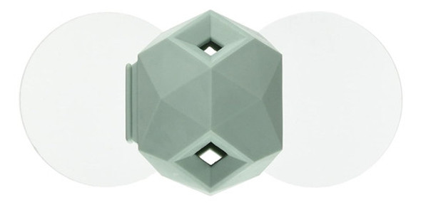 Up Dog Toys The Odin Treat Puzzle Toy, Mint 1