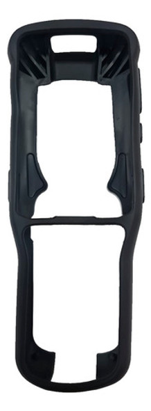 Capa Protetora P/ Ranger 1 Movfast 0