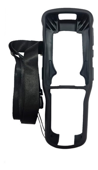Capa Protetora P/ Ranger 1 Movfast 1